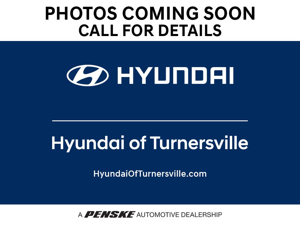 hyundai santa fe 2023 5NMS2DAJ5PH634562 image hyundai santa fe 2023 5NMS2DAJ5PH634562 image